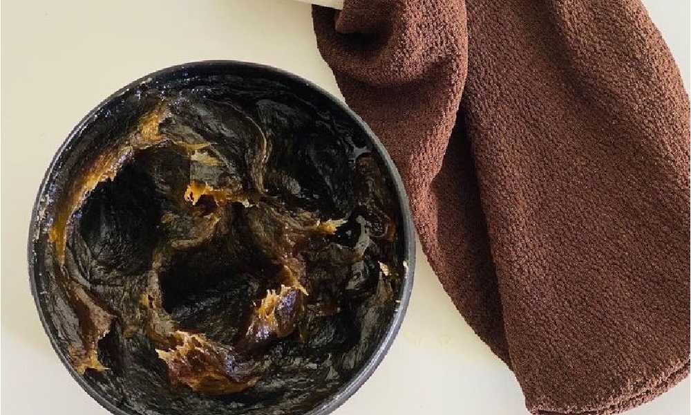 Hammam Treatments 10% OFF TILL 31ST DEC 2025