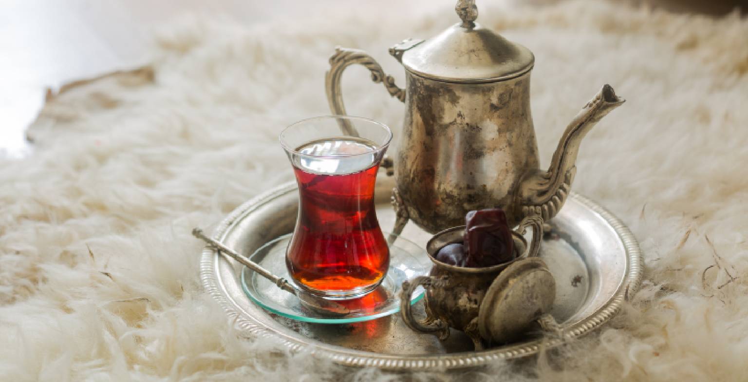 PRIVATE RENT @ G HAMMAM/COMING SOON