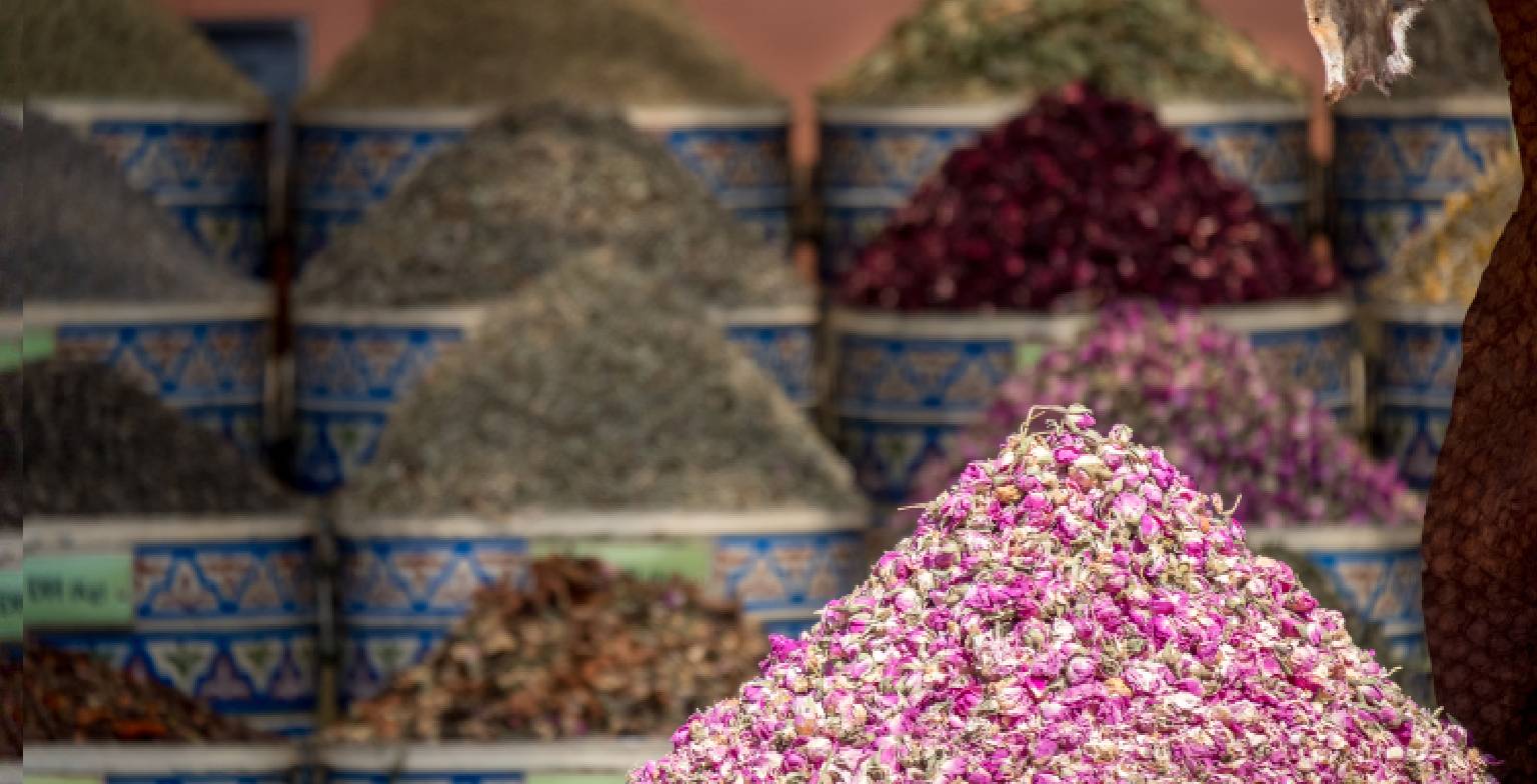 HAMMAM Packages /SAUNA Packages/Gift vouchers